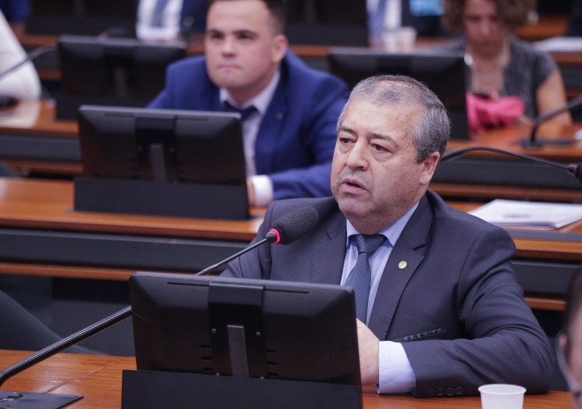 Câmara aprova indenização a vítimas da Boate Kiss