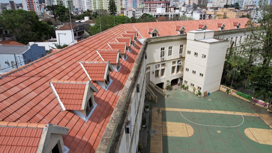 Ensino Médio em Tempo Integral: escolas estaduais têm até 21 de agosto para adesão