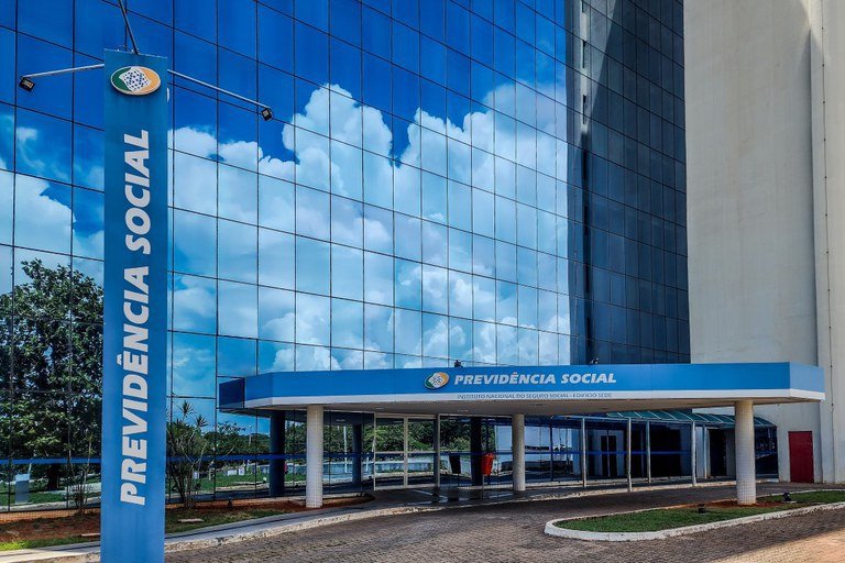 Aposentados têm até novembro para aderir a acordo de devolução de descontos indevidos