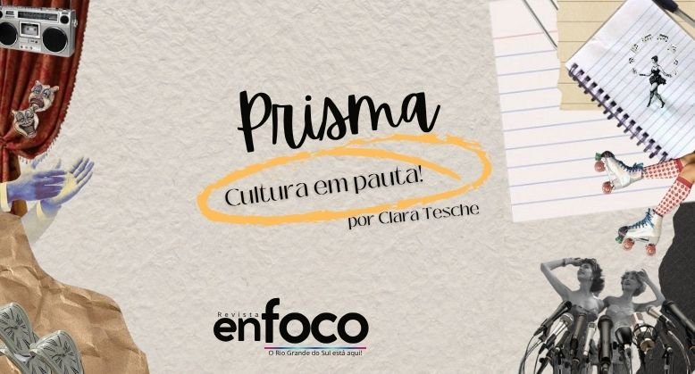 A melhor pausa da semana foi dentro do MASM