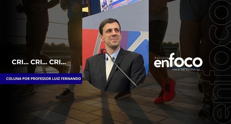 CRI… CRI… CRI…