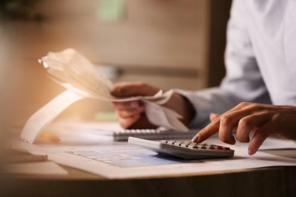 RS bate recorde de novos negócios; saiba como se tornar MEI