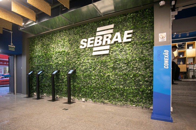 Transformar Juntos 2025 reúne gestores do Sebrae RS em Brasília