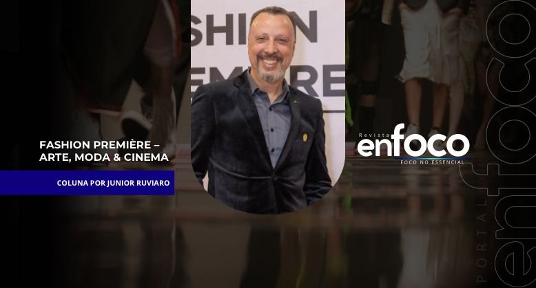       FASHION PREMIÈRE – Arte, Moda & Cinema 