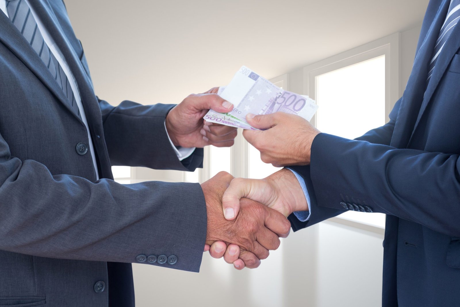 Atenção, militares e pensionistas: Saiba como pagar menos e receber mais com a compra de dívida