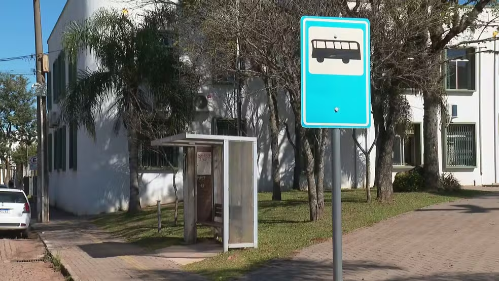 Palmeira das Missões deve retomar transporte coletivo após quase dois meses de paralisação