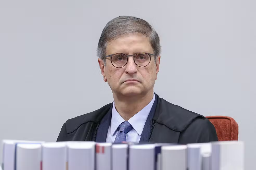 Gonet acusa Bolsonaro de liderar organização criminosa golpista