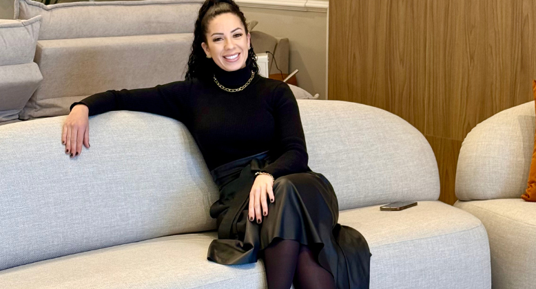 Mais conforto, mais qualidade de vida: A franquia que conquistou os santa-marienses