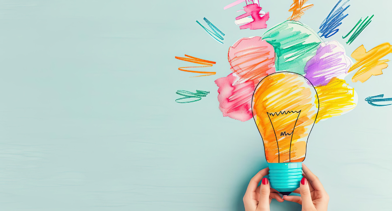 Santa Maria sedia o Techstars Startup Weekend, evento global de empreendedorismo e inovação