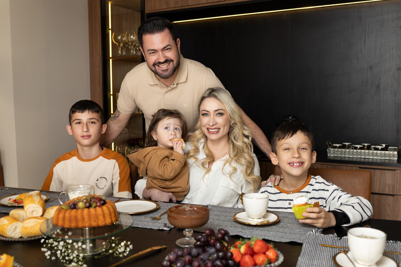 Advocacia com Novo Olhar