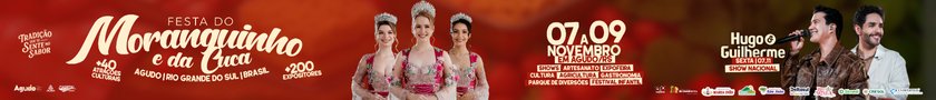 anuncio-festa-do-moranguinho-e-da-cuca