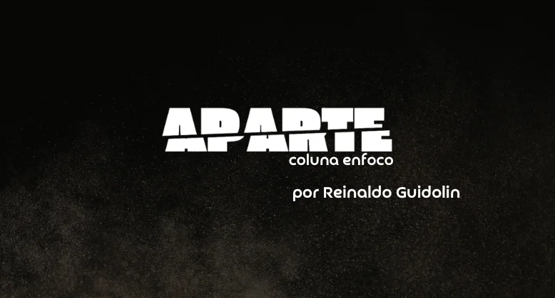 Corrida embolada na disputa pelo Piratini, Leite e Manuela despontam para o Senado, novo anúncio de recursos federais para recuperação do RS – tudo isso e mais, você lê aqui!