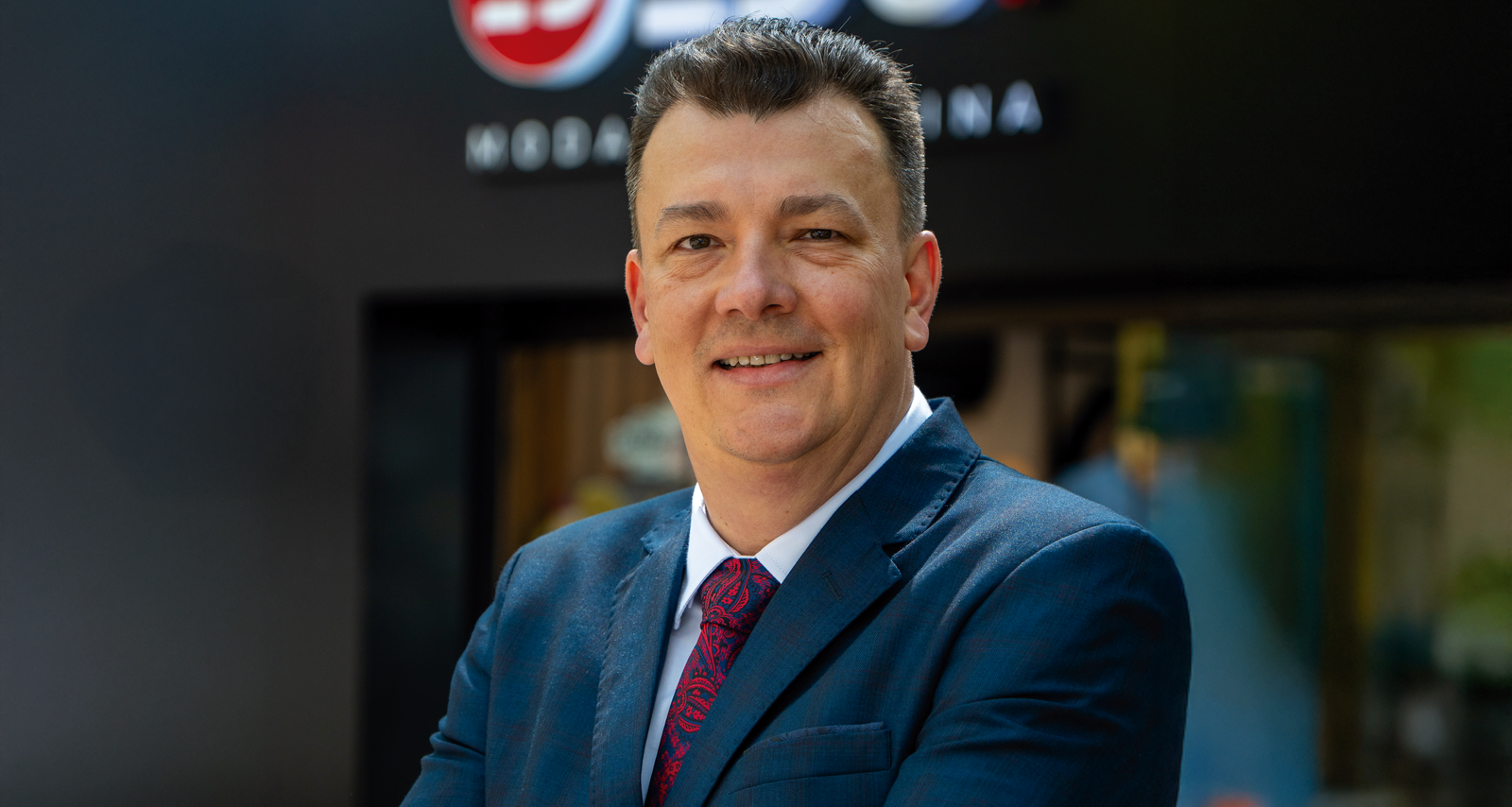 A ESSÊNCIA POR TRÁS DO ESTILO