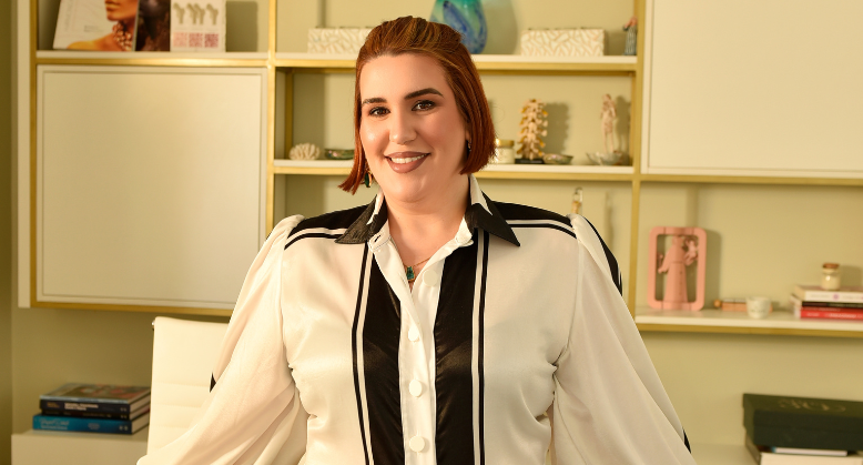 Emagreça com saúde