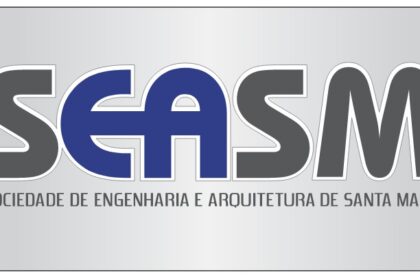 Colunista