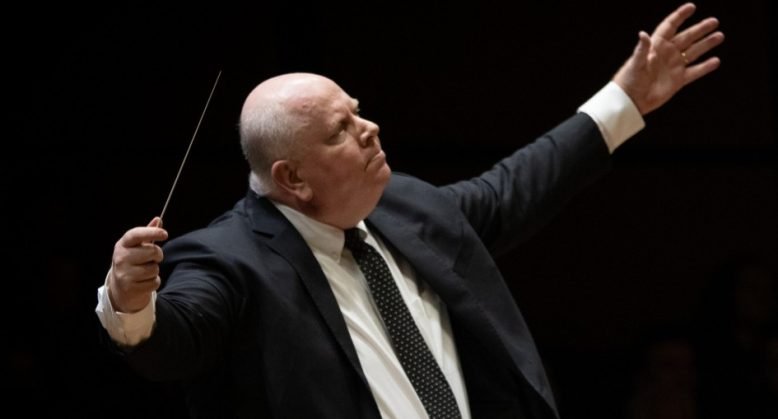 Ospa comemora 75 anos com programação especial neste fim de semana