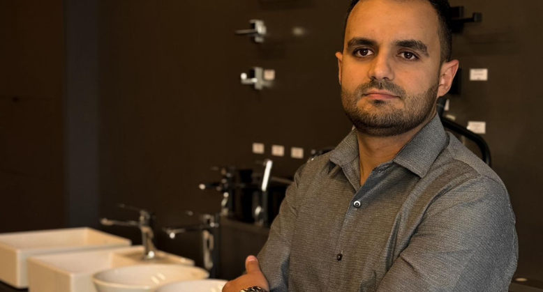 Refine Acabamentos: quando a atenção aos detalhes se transforma em negócios