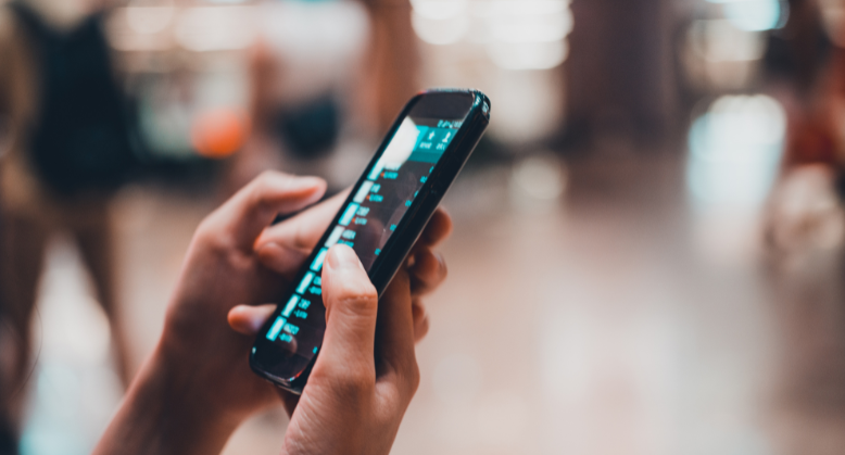 Redes sociais e ansiedade: o que a psicologia revela
