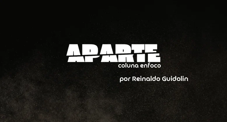 Corrida embolada na disputa pelo Piratini, Leite e Manuela despontam para o Senado, novo anúncio de recursos federais para recuperação do RS – tudo isso e mais, você lê aqui!