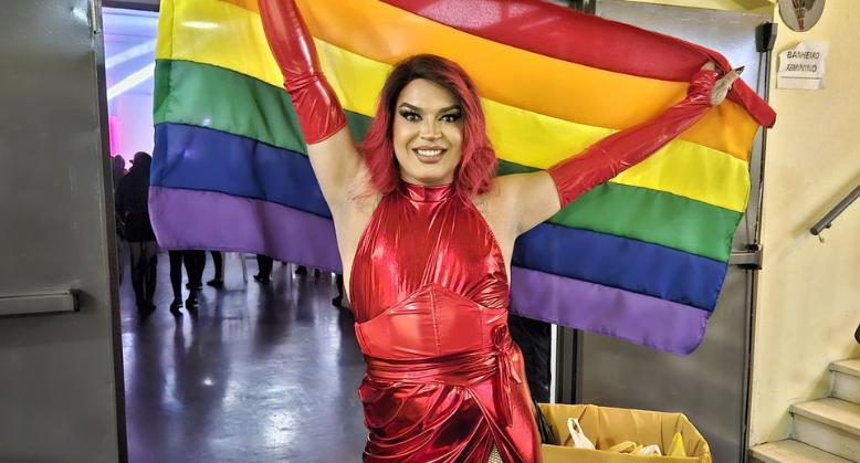 ‘QuintHall Café – Diversidades’ celebra as múltiplas existências na UFSM