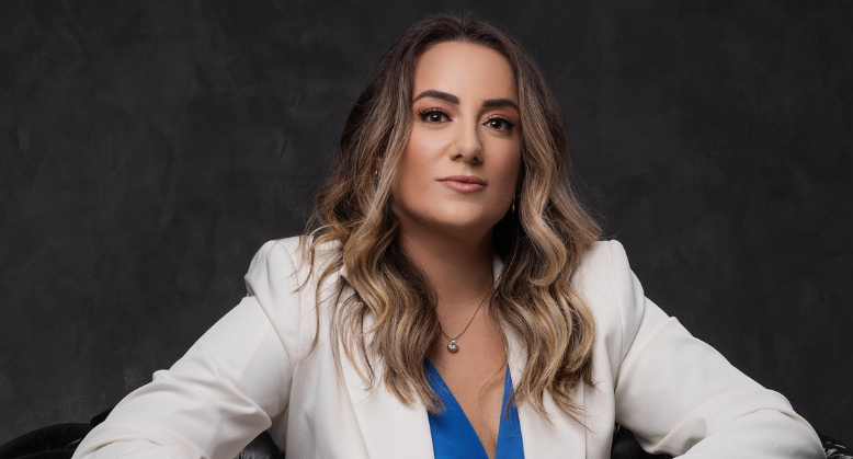 Seguro de vida: Proteção financeira para hoje e para o futuro