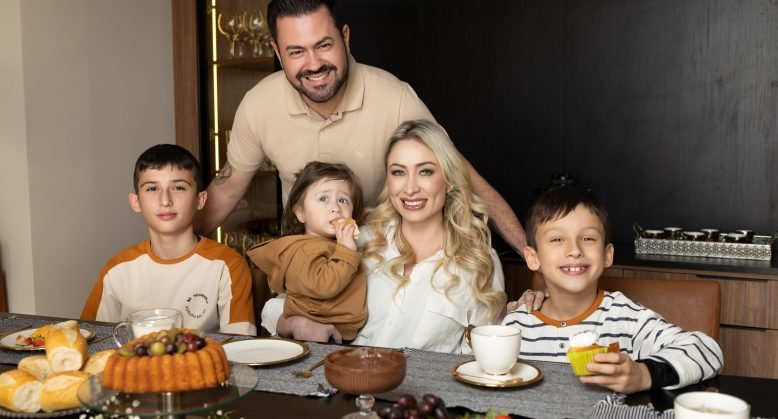 Advocacia com Novo Olhar