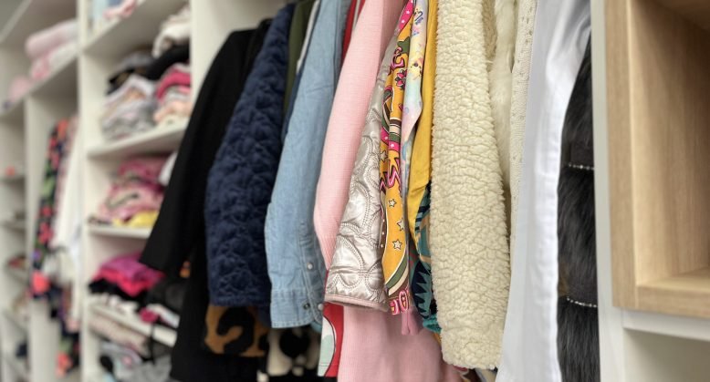 Moda Circular Cresce: o estilo que salva o planeta