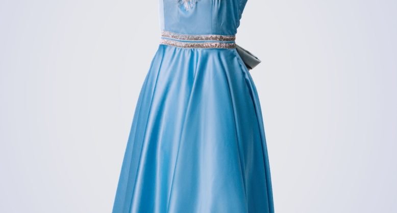 Ballet “O Quebra-Nozes” retorna à cena cultural de Santa Maria