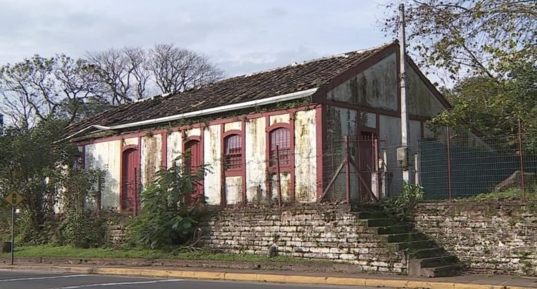 A Alemanha que mora no Brasil: Os 200 anos da imigração alemã